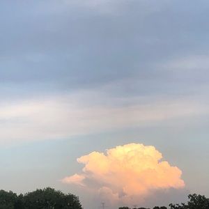 Meet your Posher, Fatima